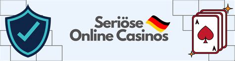 sicheres online casino|Seriöse Online Casinos .